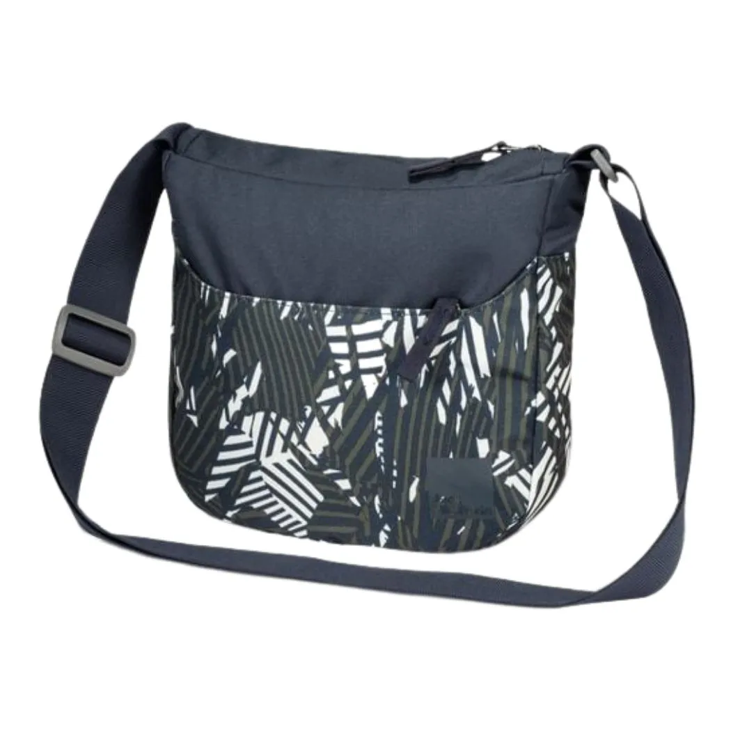 jack wolfskin Sunset Women's Shoulder Bag