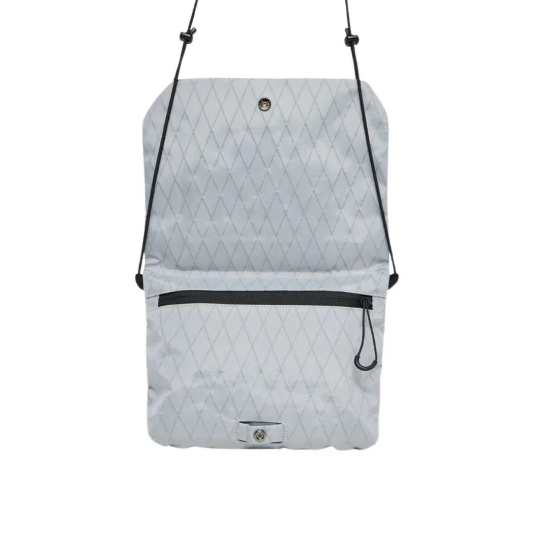 jack wolfskin Wandermood Unisex Bag