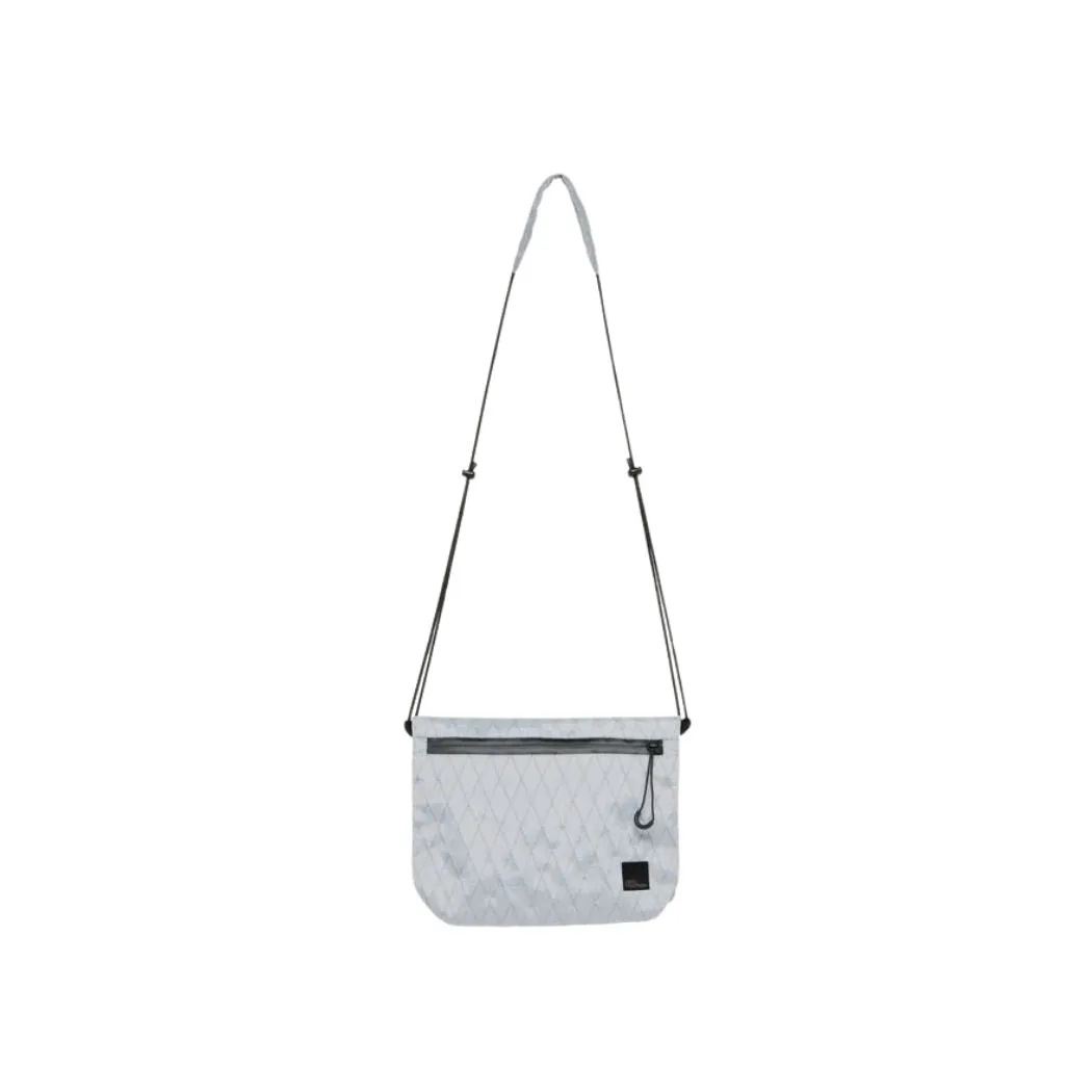 jack wolfskin Wandermood Unisex Bag