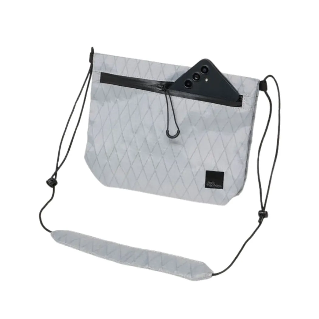 jack wolfskin Wandermood Unisex Bag