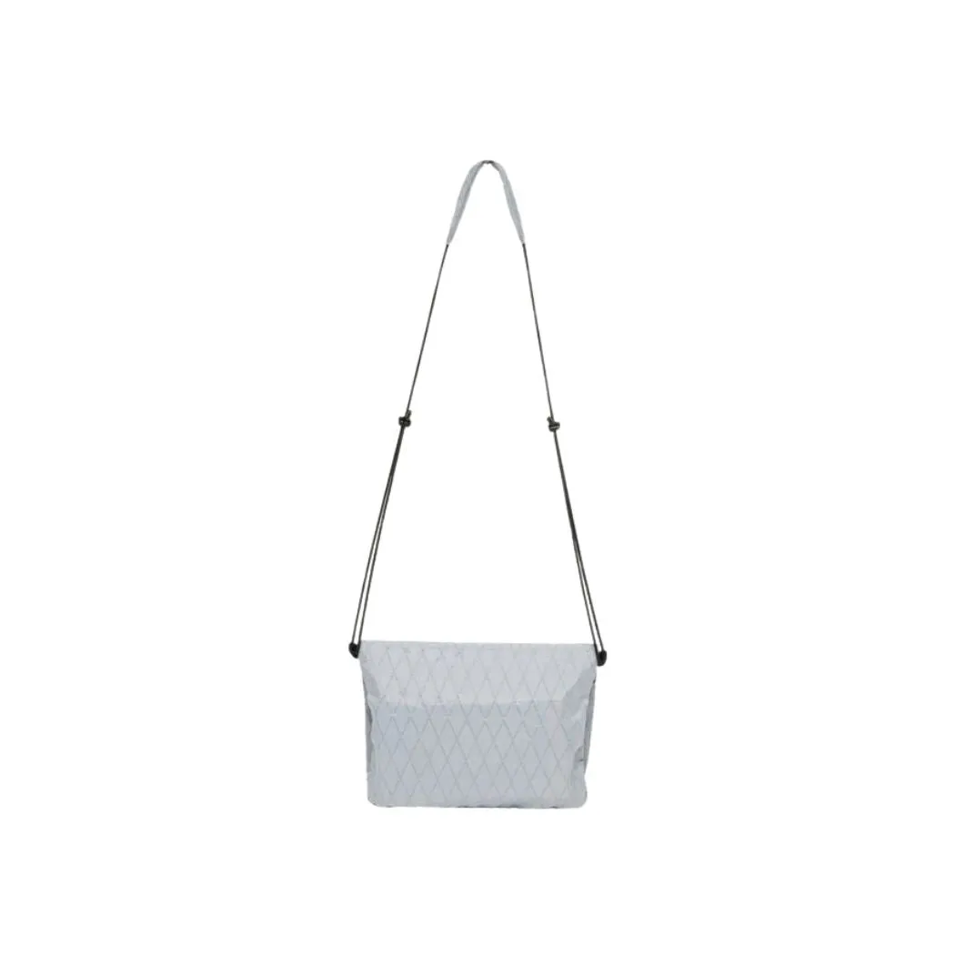 jack wolfskin Wandermood Unisex Bag