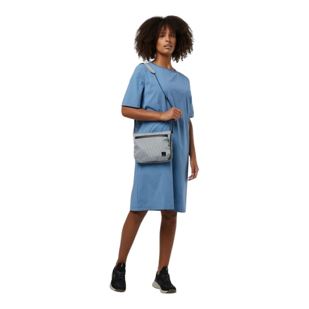 jack wolfskin Wandermood Unisex Bag