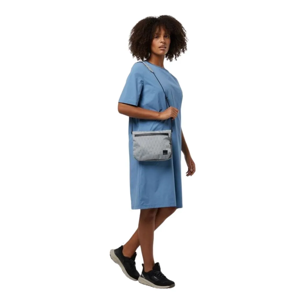 jack wolfskin Wandermood Unisex Bag