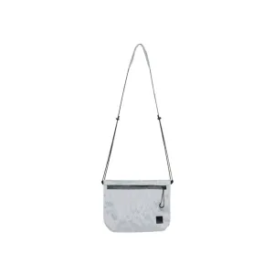 jack wolfskin Wandermood Unisex Bag