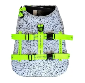 JACKSON DOG SWIM JACKET