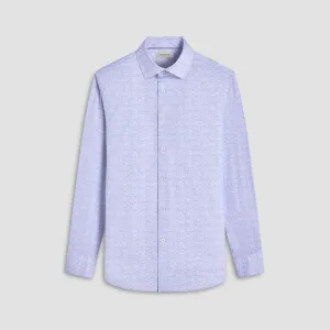 James Floral OoohCotton Shirt