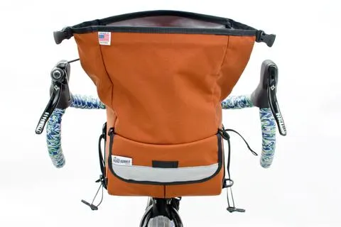 Jammer Bag