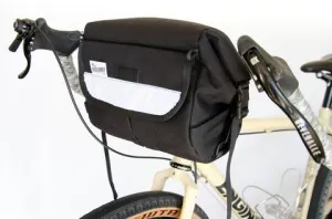 Jammer Bag