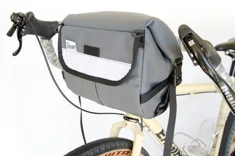 Jammer Bag