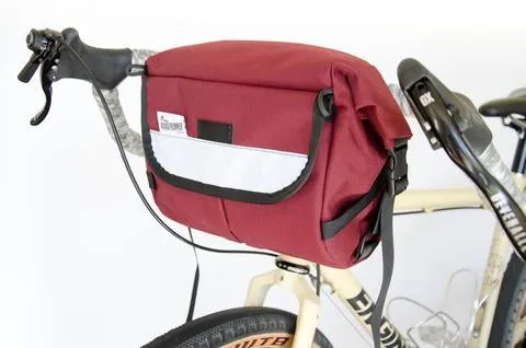 Jammer Bag