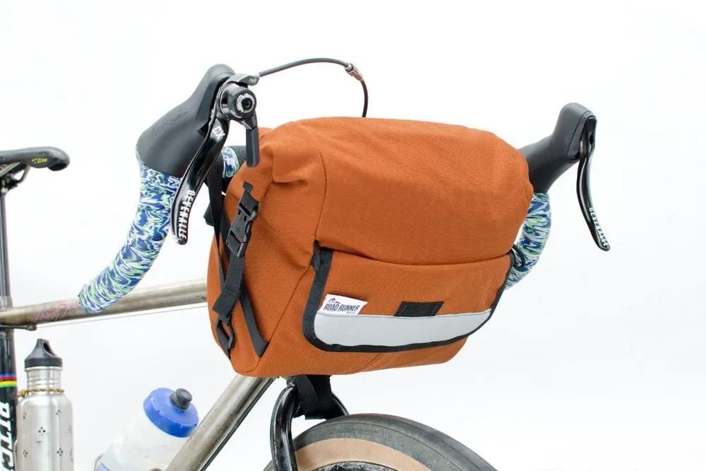 Jammer Bag