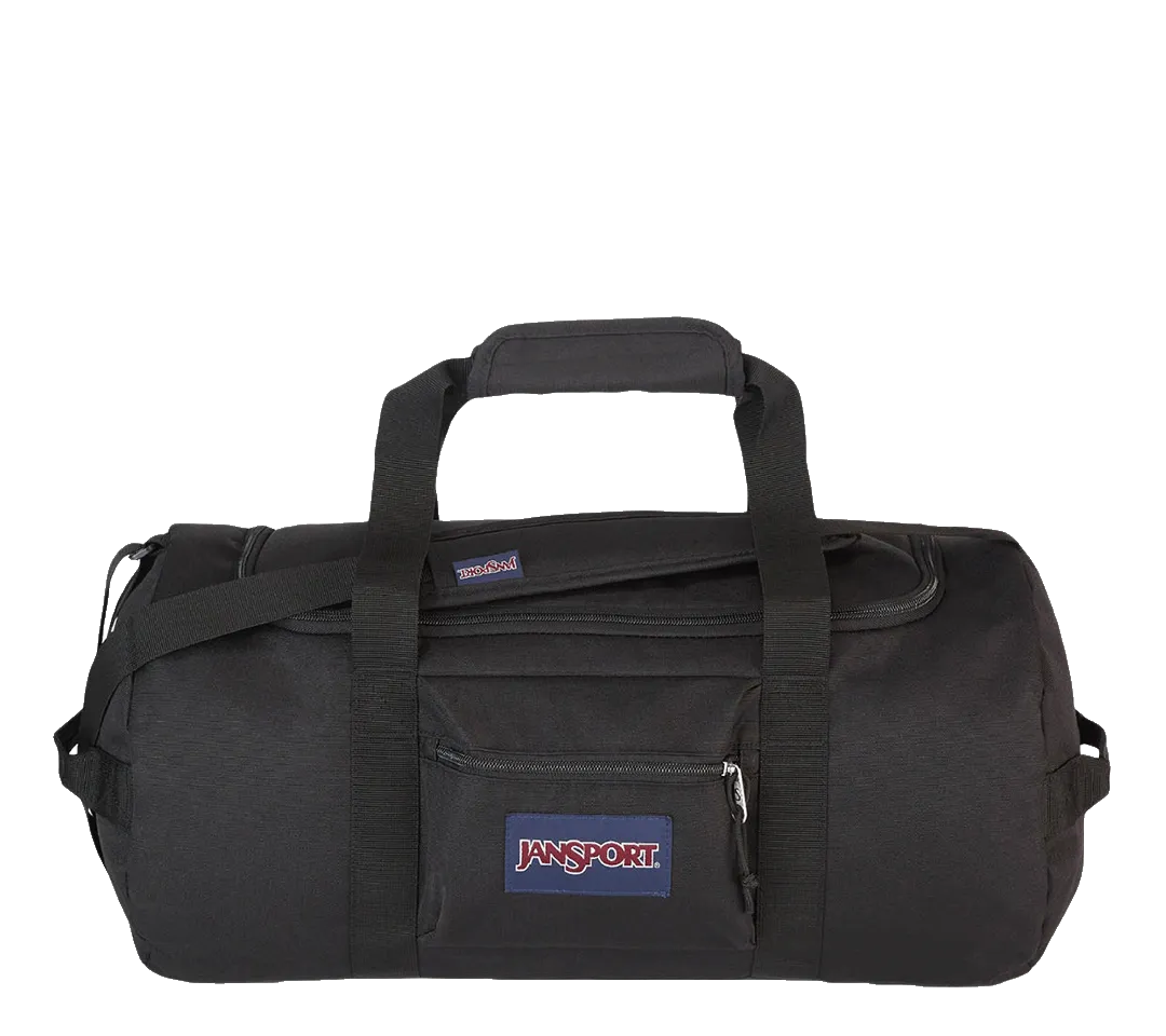 Jansport Superbreak Away Duffle