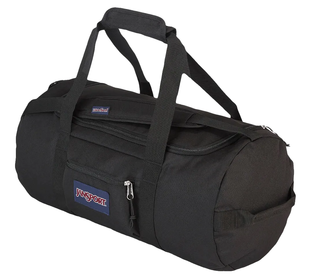 Jansport Superbreak Away Duffle