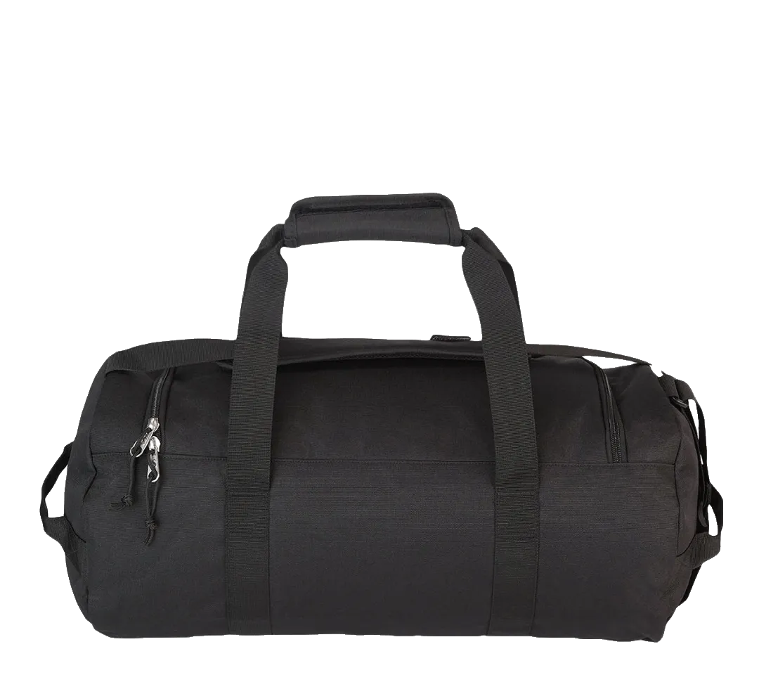 Jansport Superbreak Away Duffle