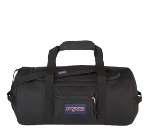 Jansport Superbreak Away Duffle