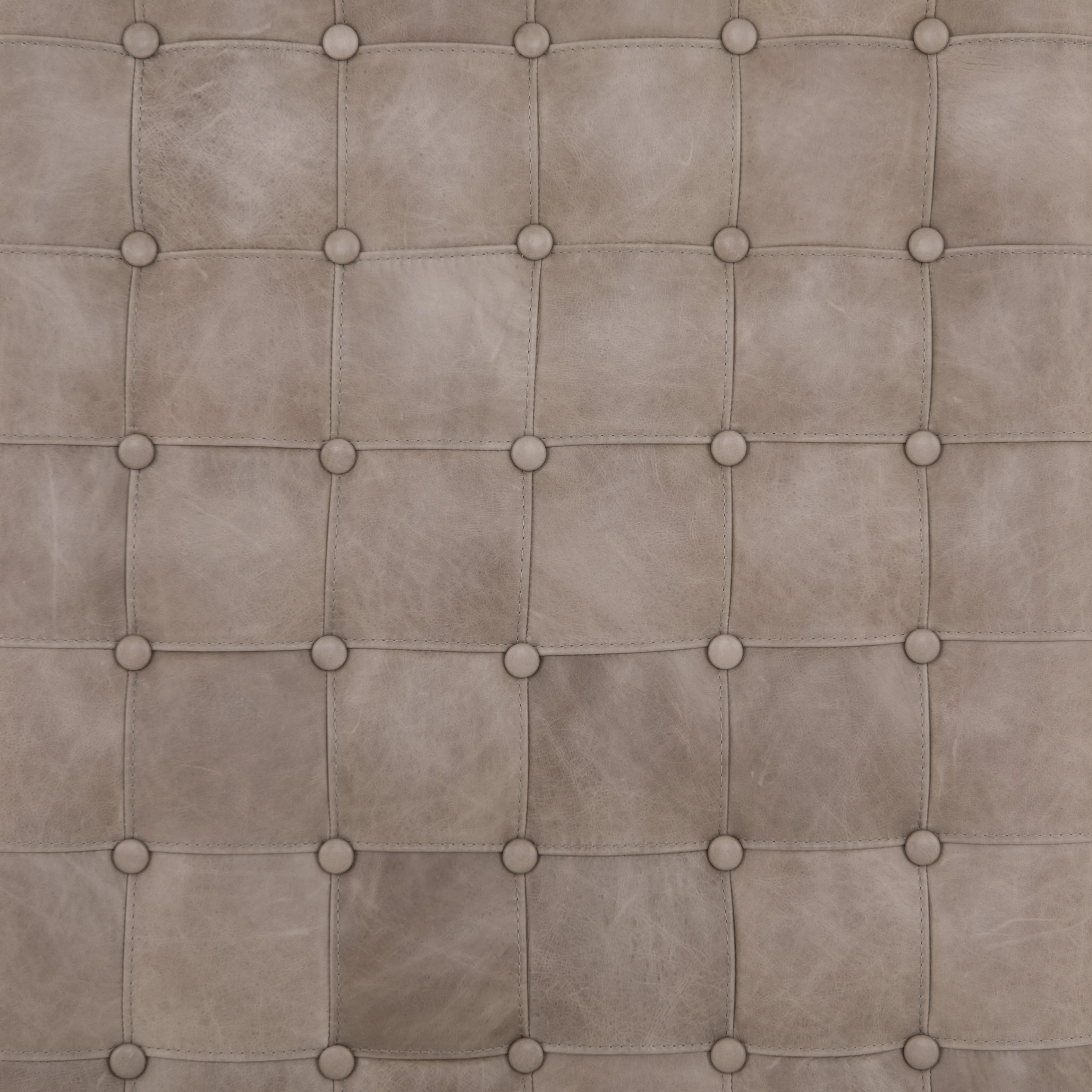 Joanna Bench-Sonoma Grey