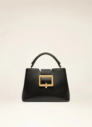 Jorah - Top Handle Bag