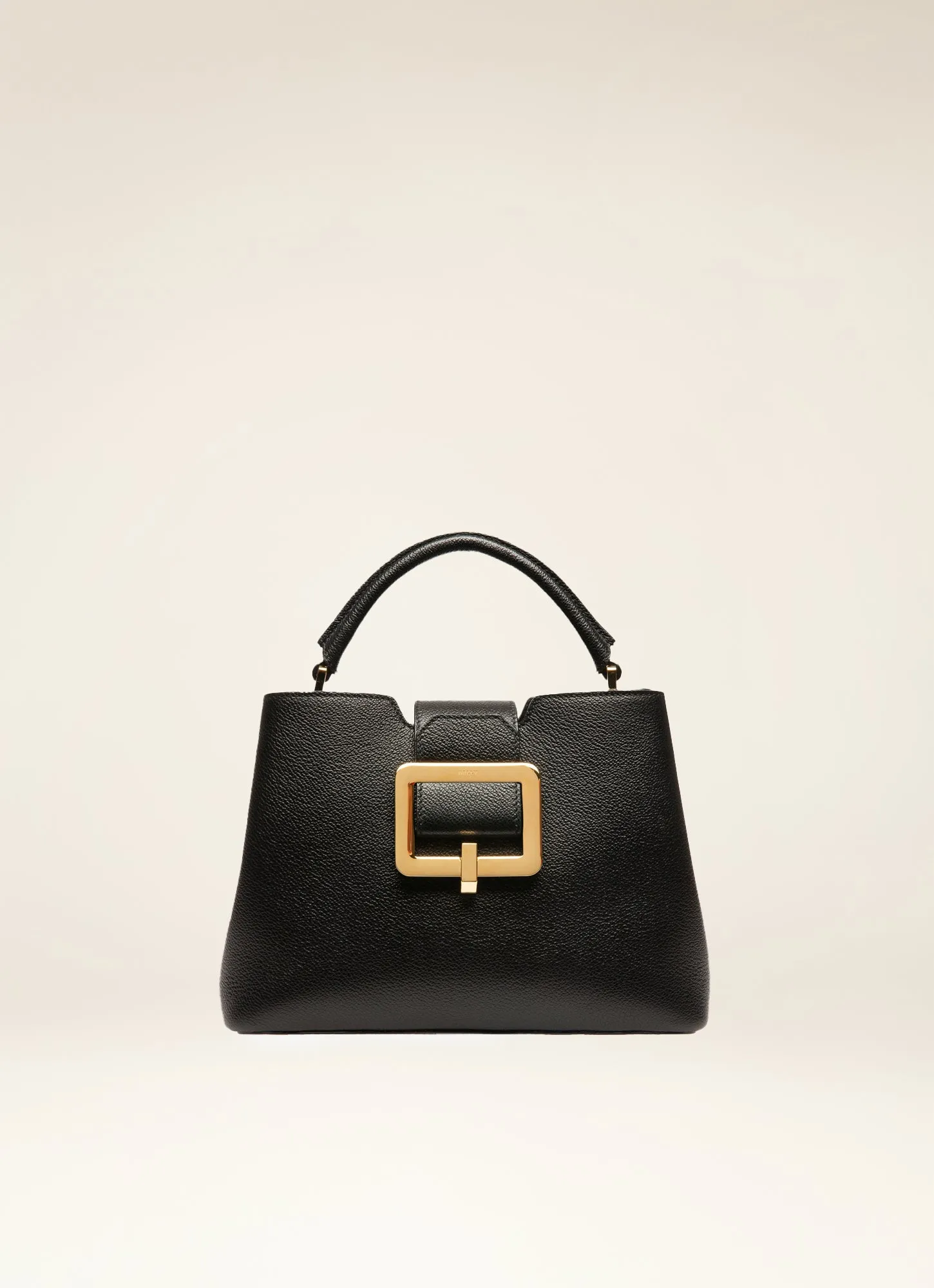 Jorah - Top Handle Bag
