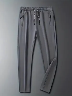 Joseph - breathable lightweight sports pants