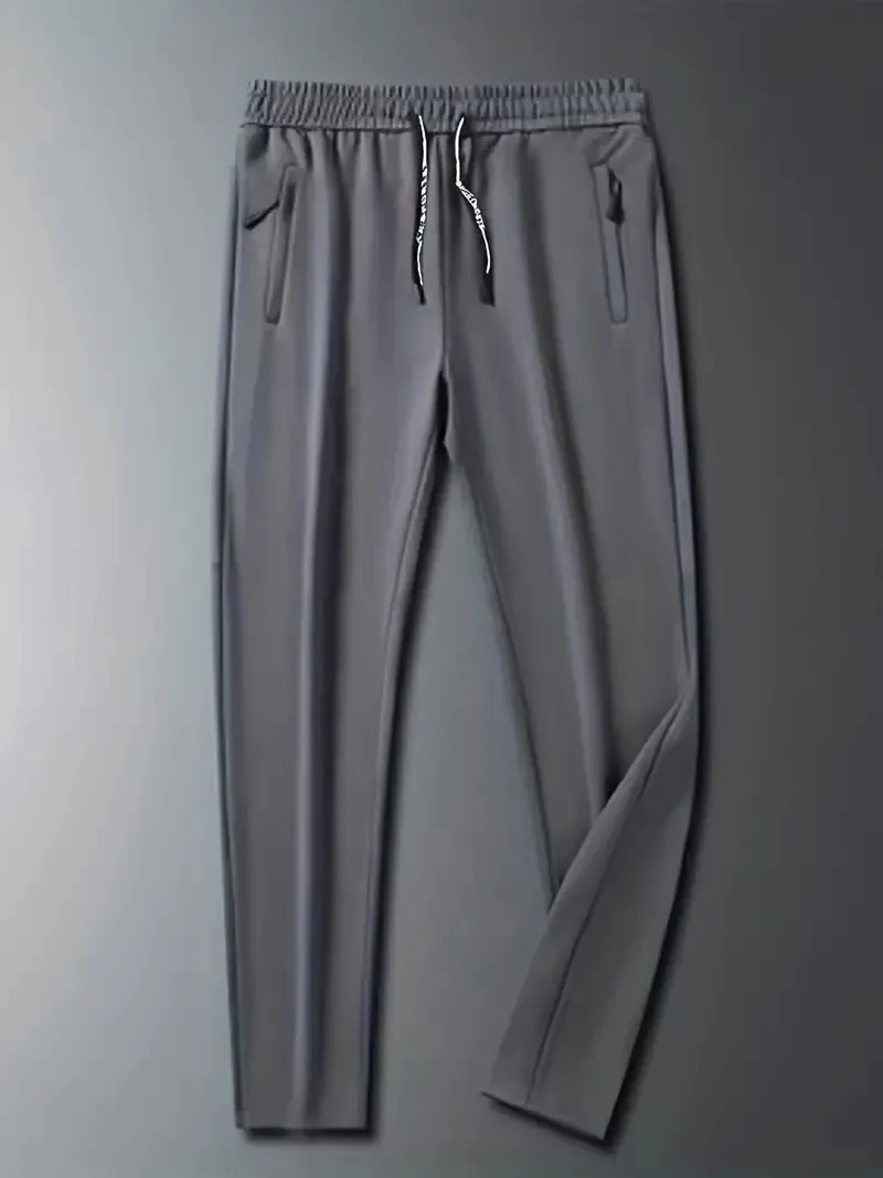 Joseph - breathable lightweight sports pants