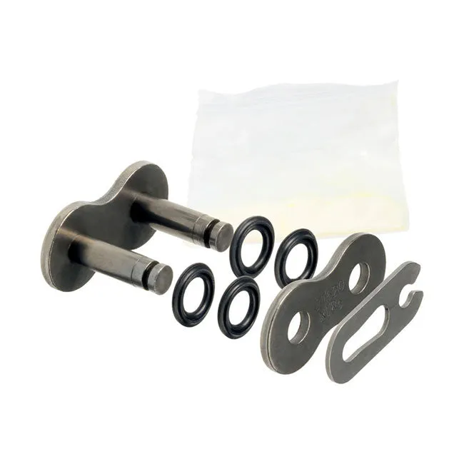 JT 520X1R Chain Connecting Links