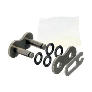 JT 520X1R Chain Connecting Links