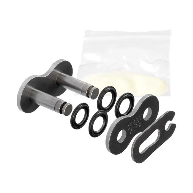 JT 520X1R Chain Connecting Links