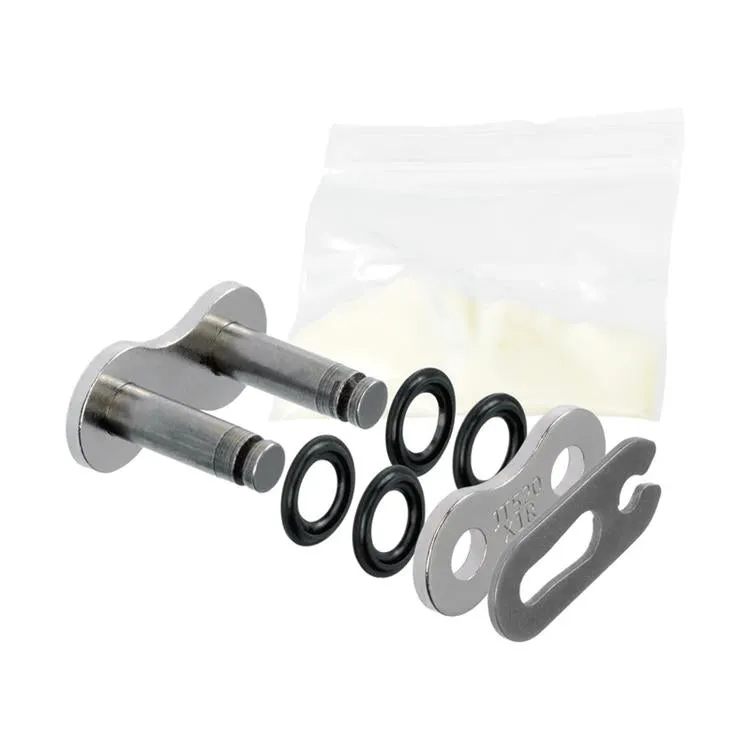 JT 520X1R Chain Connecting Links