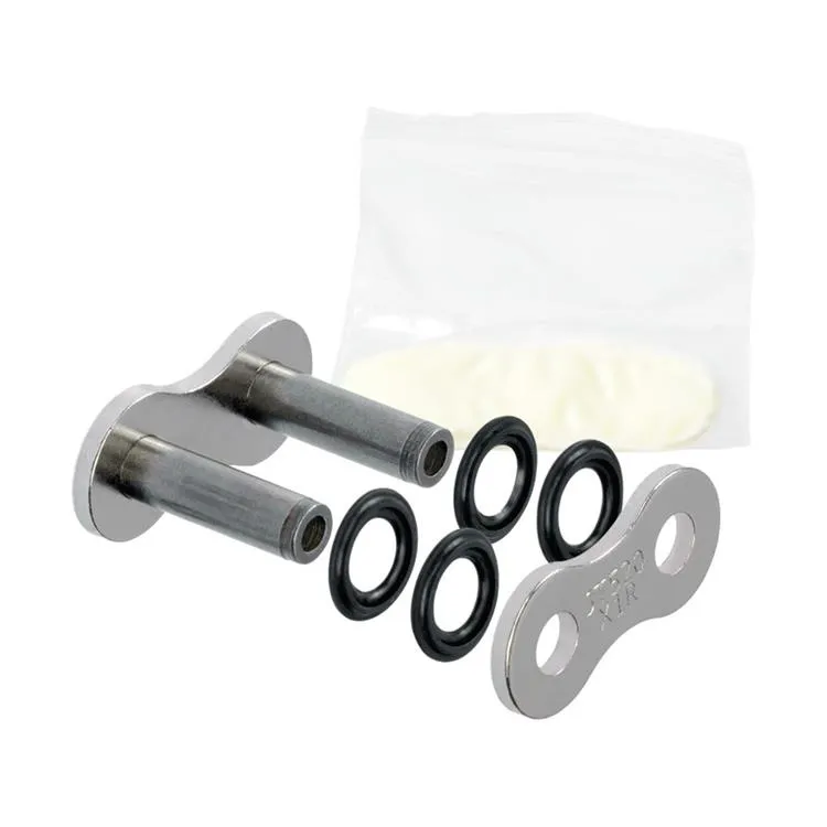 JT 520X1R Chain Connecting Links