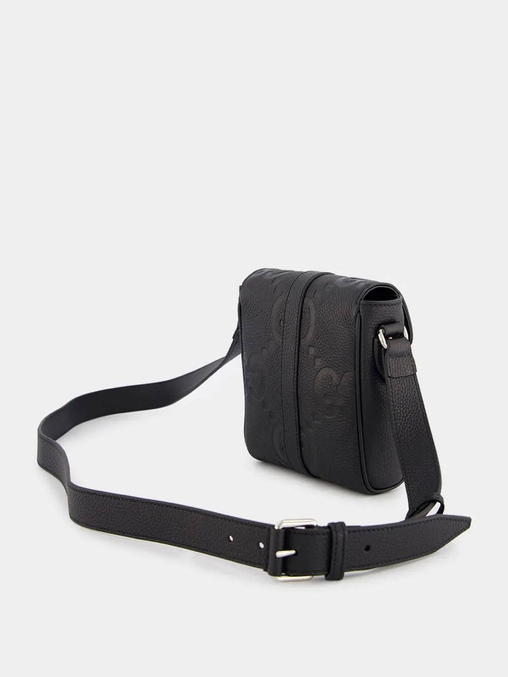 Jumbo GG Small Messenger Bag
