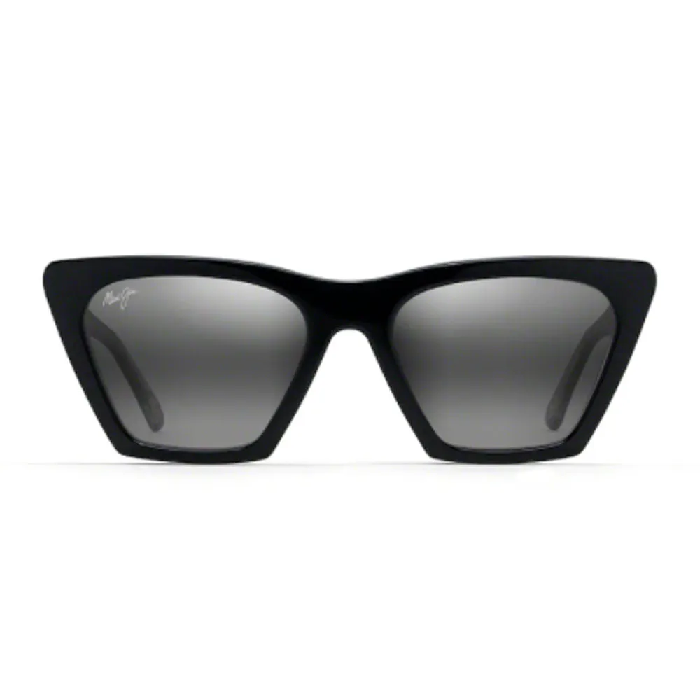 Kini Kini Sunglasses
