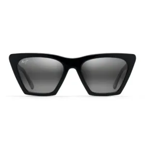 Kini Kini Sunglasses