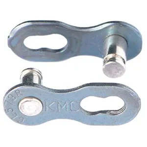 KMC Missing Link 7/8 Speed Chain Link