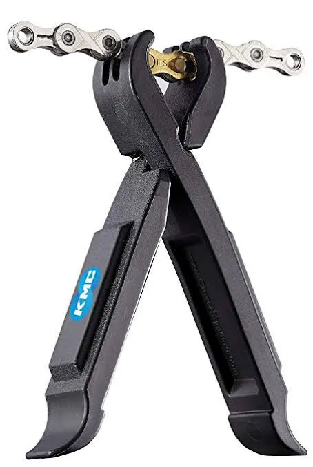 KMC MISSING LINK LEVER