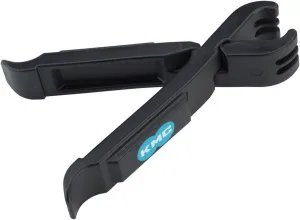 KMC MISSING LINK LEVER