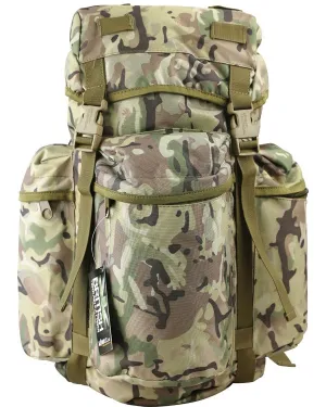 Kombat UK - Rucksack 30L Pack