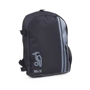 Reflective Strip Casual Bags