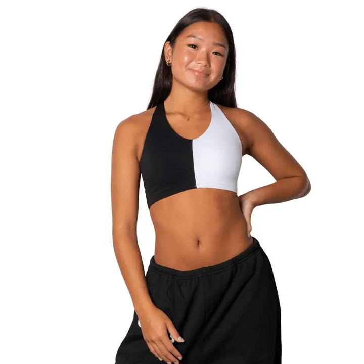 KPA Bougee Crop -Pre Order Now