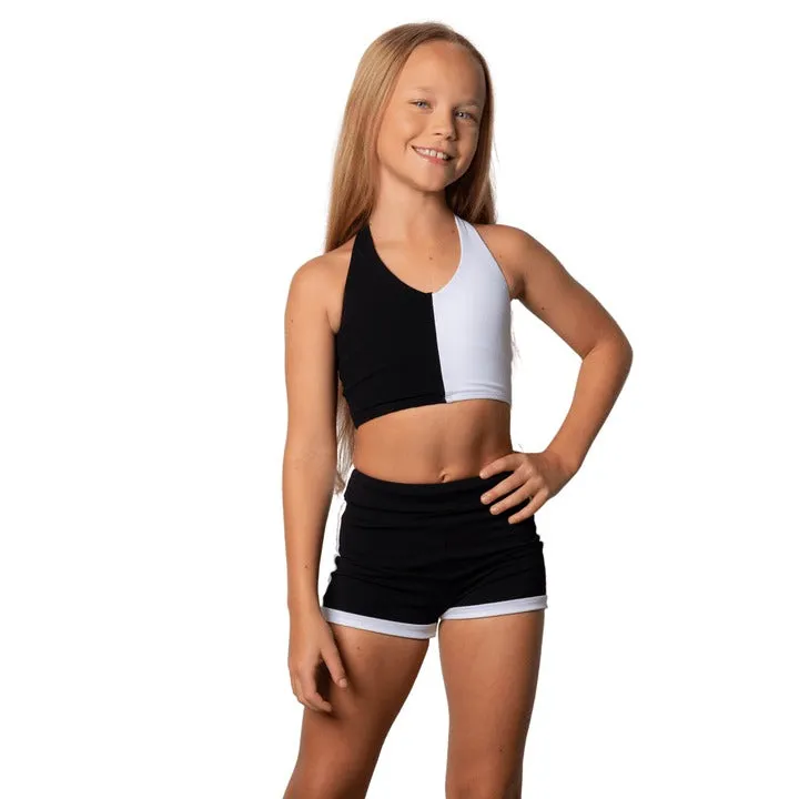 KPA Bougee Crop -Pre Order Now