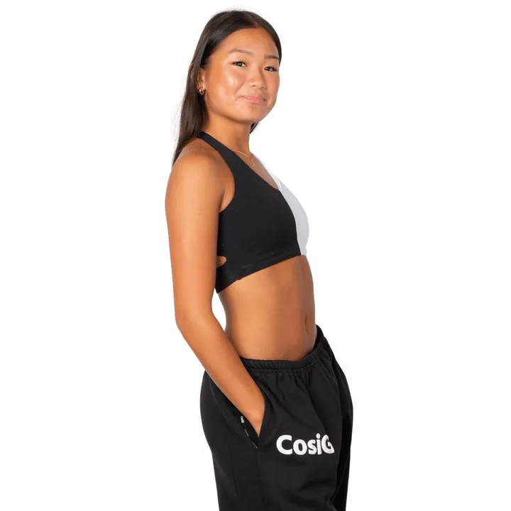 KPA Bougee Crop -Pre Order Now