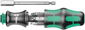 Kraftform Kompakt 28