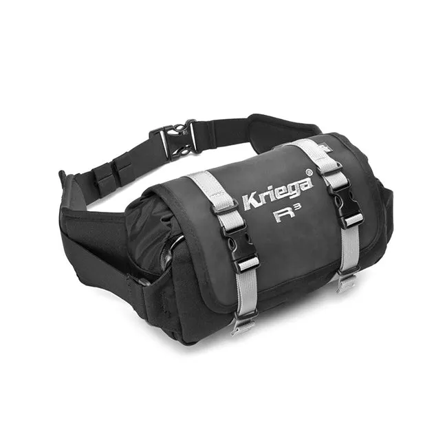 Kriega R3 Waistpack