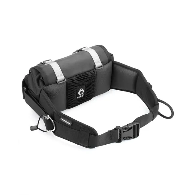 Kriega R3 Waistpack