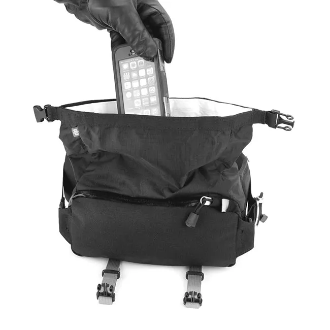 Kriega R3 Waistpack