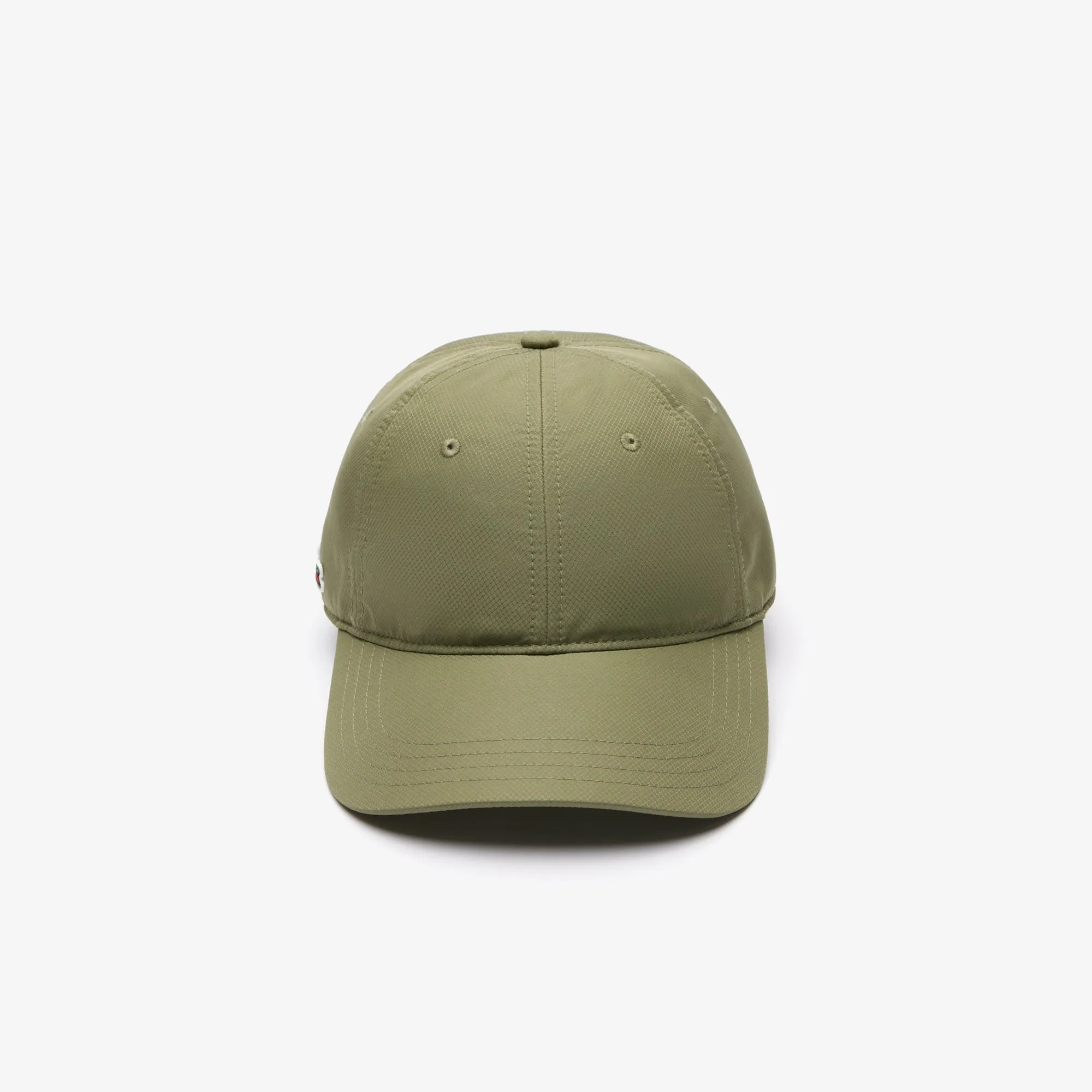 Lacoste Rk2662 Cap Khaki