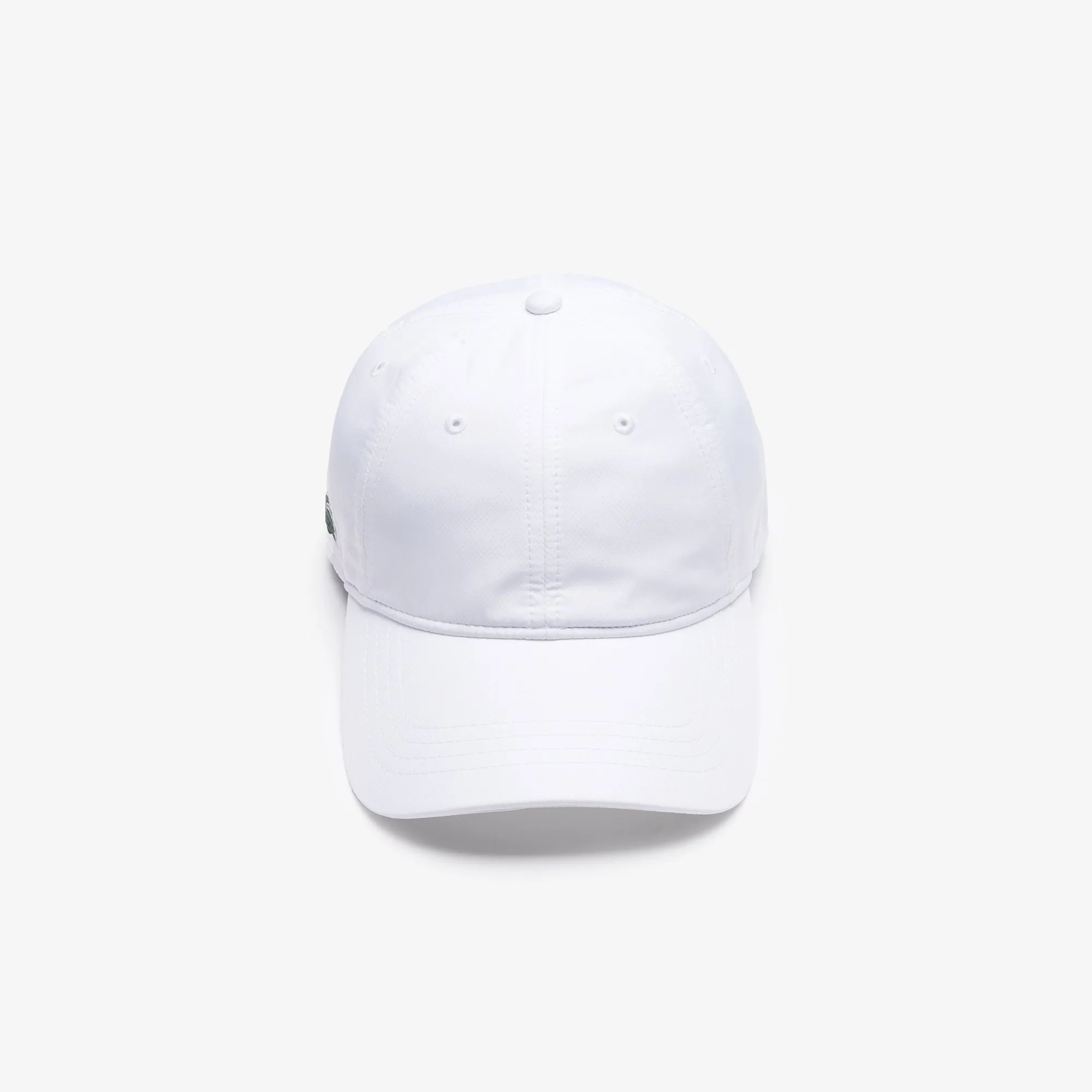 Lacoste Rk2662 Cap White