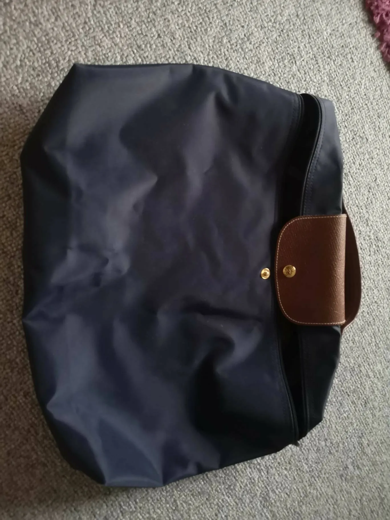 Laptoptasche