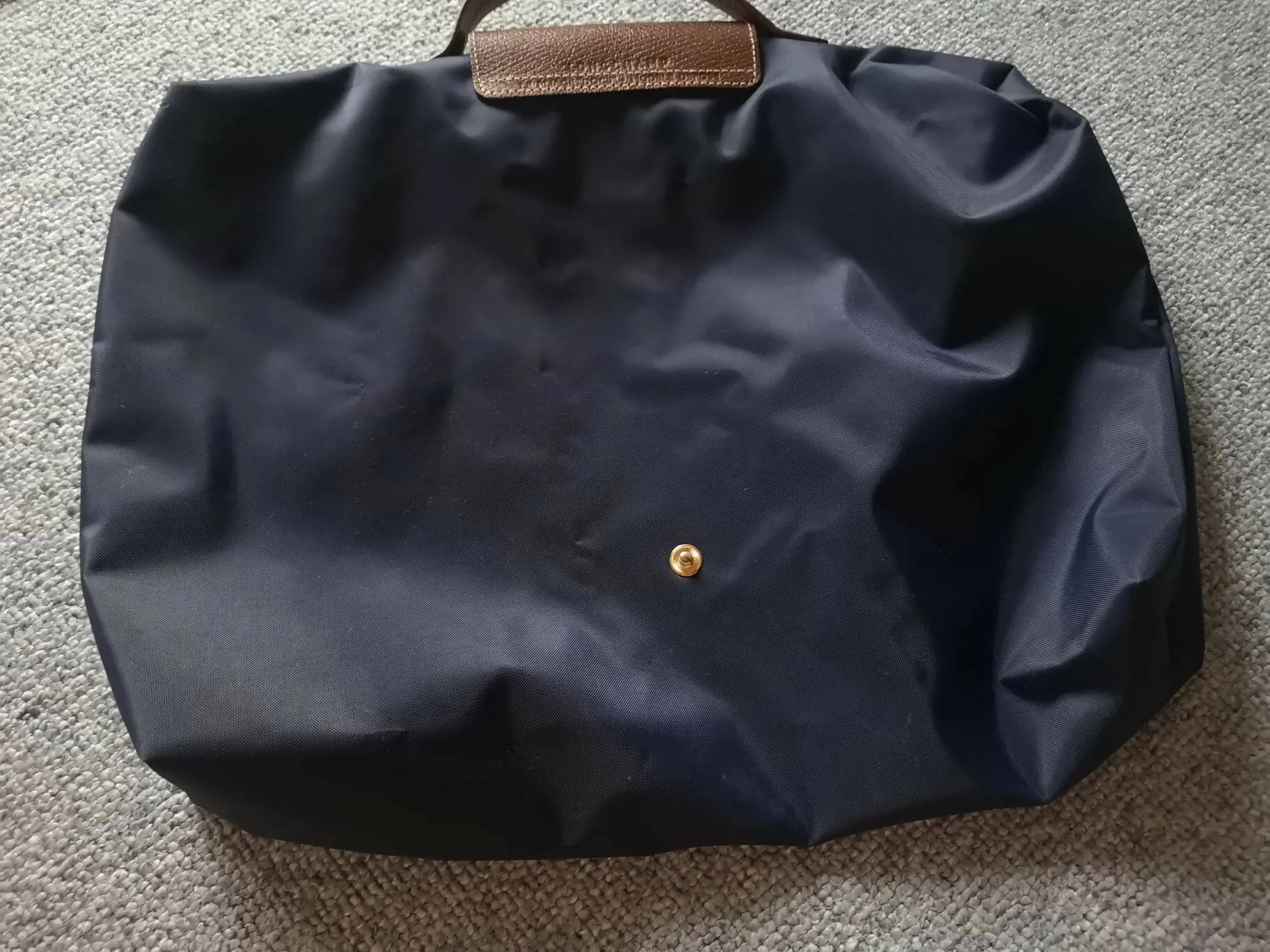 Laptoptasche