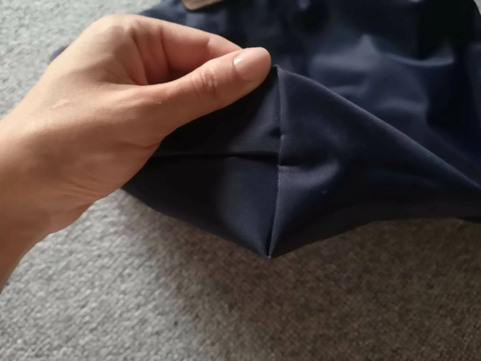 Laptoptasche