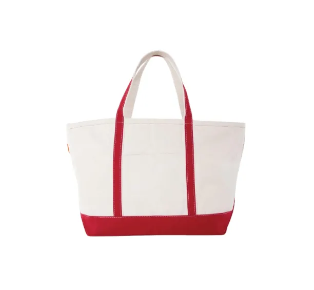 Large Boat Tote